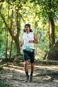 BIB: 
                            <button type="button" onclick="openModal(28158065)" class="btn btn-primary btn-sm float-right btn-popup" data-toggle="modal" data-target=".modal-high-quality">
                        <i class="fas fa-shopping-cart"></i> Add to Cart
                    </button>
                                            <button type="button" onclick="isThisMe(28158065, true)" class="btn btn-success btn-sm float-right btn-popup btn-isme hidden" data-toggle="tooltip" data-placement="bottom" title="นี่คือรูปของคุณใช่ไหม คลิกที่นี่เพื่อเอาเข้าอัลบั้ม">
                        <i class="fas fa-plus"></i> Add to album
                    </button>
                    <button type="button" onclick="isThisMe(28158065, false)" class="btn btn-warning btn-sm float-right btn-popup btn-isnotme hidden">
                        <i class="fas fa-ban"></i> Remove from album
                    </button>